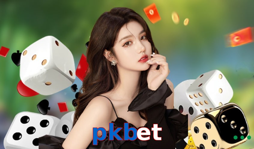 pkbet