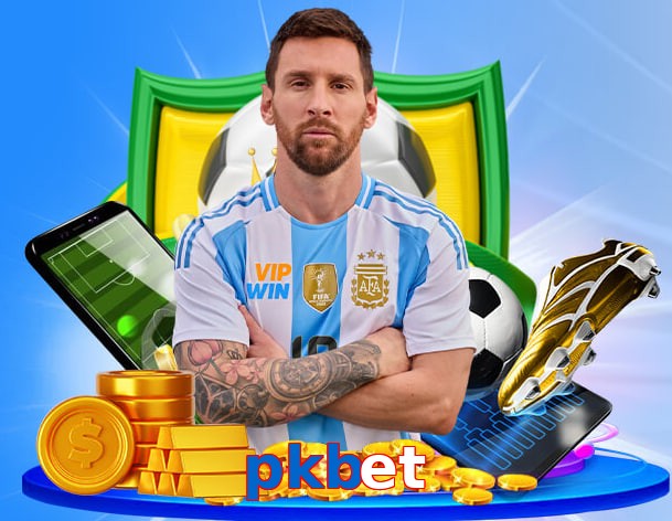 pkbet