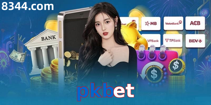 pkbet